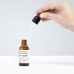 Mesoestetic Melan tran3x Concentrate 30ml
