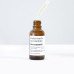 Mesoestetic Melan tran3x Concentrate 30ml