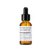 Mesoestetic Melan tran3x Concentrate 30ml