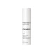 Mesoestetic Melan tran3x Gel-cream 50ml Mesoestetic Melan tran3x Gel-cream 50ml