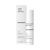 Mesoestetic Melan tran3x Gel-cream 50ml