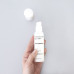 Mesoestetic Melan tran3x Gel-cream 50ml Mesoestetic Melan tran3x Gel-cream 50ml