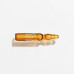 Mesoestetic Melatonin Ampoule 10mlx2