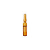 Mesoestetic Melatonin Ampoule 10mlx2