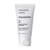 Mesoestetic Mesoeclat Cream 50ml