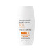 Mesoestetic Mesoprotech Hydra Cream  50ml