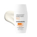 Mesoestetic Mesoprotech Hydra Cream  50ml