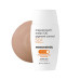 Mesoestetic Mesoprotech Melan 130+ Pigment Control 50ml