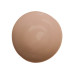 Mesoestetic Mesoprotech Melan 130+ Pigment Control 50ml