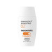 Mesoestetic Mesoprotech Mineral Fluid 50ml