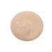 Mesoestetic Mesoprotech Mineral Fluid 50ml