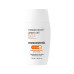 Mesoestetic Mesoprotech Water Veil 50ml