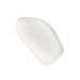 Mesoestetic Mesoprotech Water Veil 50ml