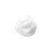 Mesoestetic Purifying Mousse 150ml