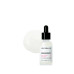 Mesoestetic Skin Balance 30ml