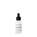 Mesoestetic Skin Balance 30ml