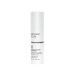Mesoestetic Skinretin 50ml