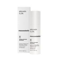 Mesoestetic Skinretin 50ml