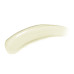 Mesoestetic Skinretin 50ml