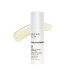 Mesoestetic Skinretin 50ml