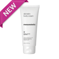 Mesoestetic Skinretin Body 200ml