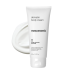 Mesoestetic Skinretin Body 200ml