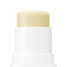 Mesoestetic Sun Stick 100+ 4.5g