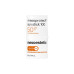 Mesoestetic Sun Stick 100+ 4.5g