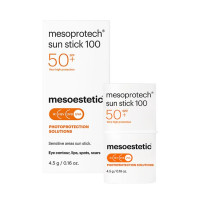 Mesoestetic Sun Stick 100+ 4.5g