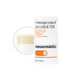 Mesoestetic Sun Stick 100+ 4.5g