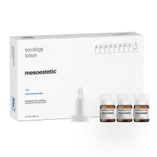 Mesoestetic Tricology Lotion Mesoestetic Tricology Lotion