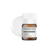 Mesoestetic Tricology Lotion
