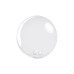 Mesoestetic Tricology Lotion