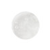Mesoestetic Tricology Shampoo