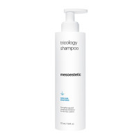Mesoestetic Tricology Shampoo