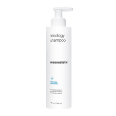 Mesoestetic Tricology Shampoo Mesoestetic Tricology Shampoo