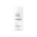 Mesoestetic Ultimate Micropeel 150ml