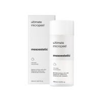 Mesoestetic Ultimate Micropeel 150ml