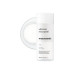 Mesoestetic Ultimate Micropeel 150ml