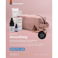 Mesoestetic Smoothing Routine – Brightening F...