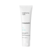 Mesoestetic Micellar Biphasic 150ml