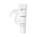 Mesoestetic Brightening Foam 100ml