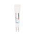 Mesoestetic Ha Densimatrix Lips  15ml