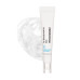 Mesoestetic Ha Densimatrix Lips  15ml