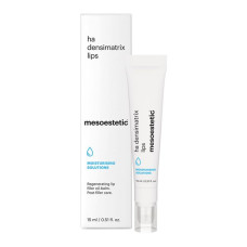 Mesoestetic Ha Densimatrix Lips  15ml