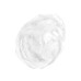 Mesoestetic Ha Densimatrix Lips  15ml