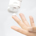 Mesoestetic Hydracream Fusion 100ml
