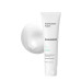 Mesoestetic Hydracream Fusion 100ml