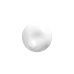 Mesoestetic Hydracream Fusion 100ml