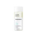 Mesoestetic Micellar Biphasic 150ml